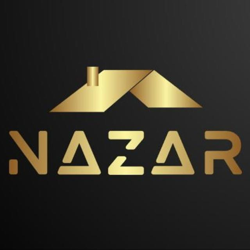 NAZAR
